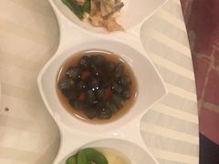 -宁波汉通海鲜大酒店(江湾店)