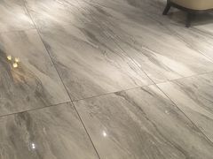 -沫隐SPA·养生泡浴·商务休闲会所(新会展中心店)