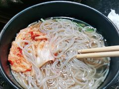 -九田家黑牛烤肉料理(太阳城店)