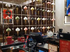 -VENCHI 闻绮(上海佛罗伦萨小镇店)