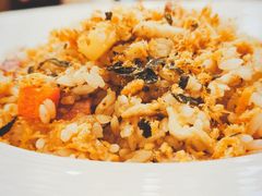 -Willing·Coffee&Brunch&Dinner(万达店)