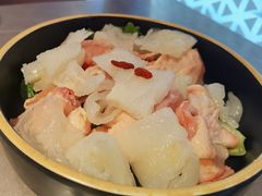 -骨之味·筒骨汤火锅(江头店)