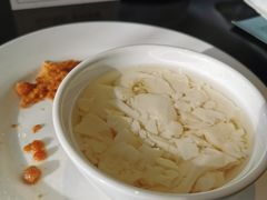 -厦门威斯汀酒店