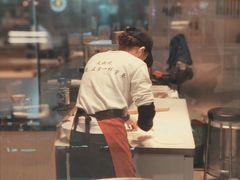 -文叔·湖北名小吃·小龙虾(华强北店)