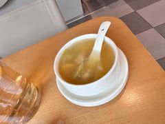 -隅乐胡椒虾·台湾菜·团建(皇岗店)
