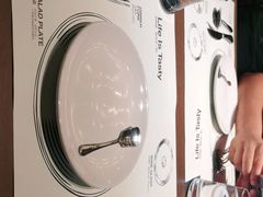 -西堤牛排(合肥之心城店)