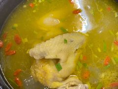 -妈妈的小作坊(陈家镇店)