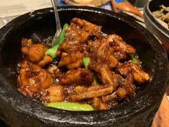 -桂满陇天书(南京德基旗舰店)