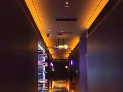 -星聚会KTV(南翔印象城MEGA店)