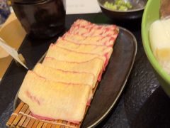 -山缓缓火锅(苏州仁恒仓街店)
