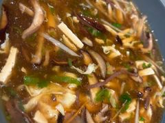 -鹿港小镇(金虹桥国际中心店)