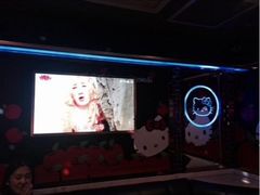 iphone_upload_pic-好乐迪KTV(金钻店)