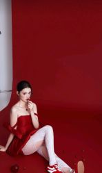 -米莱摄影写真(五大道别墅店)