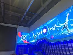 -清真·马坡烧烤涮牛肚·酸浆火锅(新区总店)