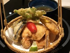 -蟹小姐节气生鲜·年货(高新店)
