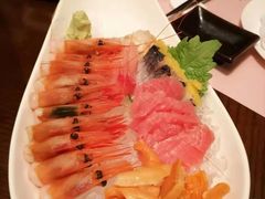 -佛山希尔顿酒店·融誉亚洲美食荟