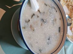 -粤财皇冠假日酒店·彩华轩中餐厅