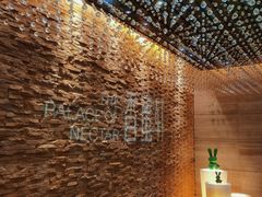 -香蜜轩·粤菜·宴会(世界之窗店)