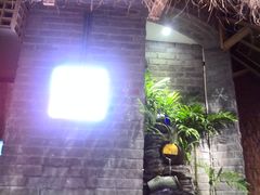 -砂之船奥莱(南京江宁店)