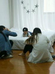 -星宝贝儿童摄影