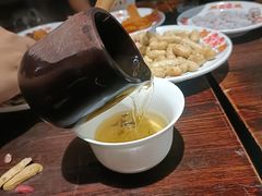 -東茅街茶馆