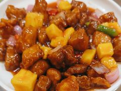 -江南外婆桥·禾城记忆(南湖店)