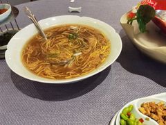 -浙江西子宾馆·牡丹厅