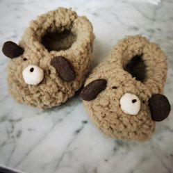 -大美母婴月子中心