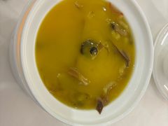 -常胜鲍鱼(吉大店)