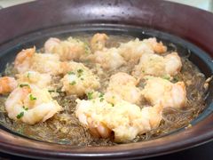 -大树餐厅(环球港店)