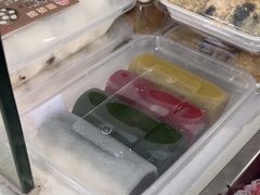 -江南春(解放路店)