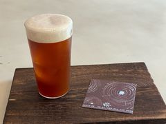 -溯洄咖啡VORTEX COFFEE