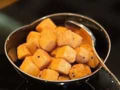 -北京四季酒店·采逸轩