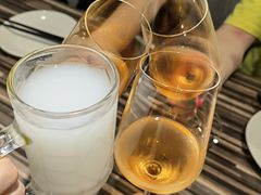 -BomBa意大利餐厅