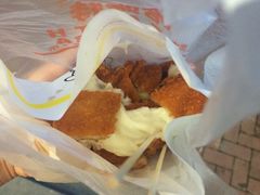 -哈姆特布蕾波波奶茶(江宁镇滨江店)