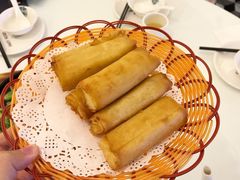 -清晖小苑•顺德地方菜(壹海城店)