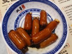 -双喜老铺(人民广场店)