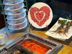 -扬之阿李菌汤火锅(1969店)