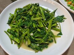 -柠静私家菜(石板巷店)