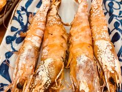 -银子铁板烧料理自助餐(人民广场店)
