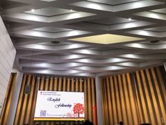 -海淀教堂教堂婚礼
