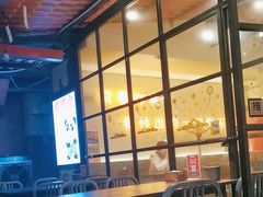 -不曾在把把烧•烧烤(莲坂磐基店)
