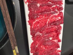 -二刀潮牛(重庆光环购物公园店)