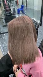 -MI HAIR