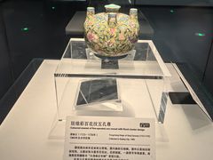 -广西壮族自治区博物馆