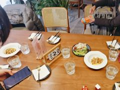 -Makumo·卷云家庭料理餐厅(美糖广场店)
