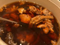 -梦都海鲜酒家(万达广场江桥店)