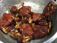 -熊家万峦猪脚(车城店)