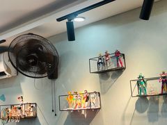 -鸭小妹鸭血粉丝(老门东店)