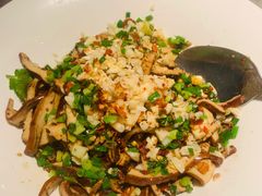 -鱼你相聚·河鲜馆(袁家岭店)
